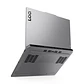Notebook Gaming Lenovo LOQ 15IRX10, 15.6