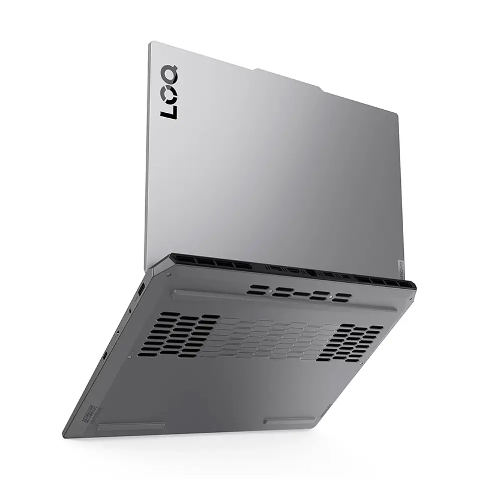 Notebook Gaming Lenovo LOQ 15IRX10, 15.6
