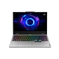 Nbg Loq 15 I7-13 16 512 V8G Fr - Miniatura 1