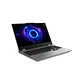 Nbg Loq 15 I7-13 16 512 V8G Fr - Miniatura 2
