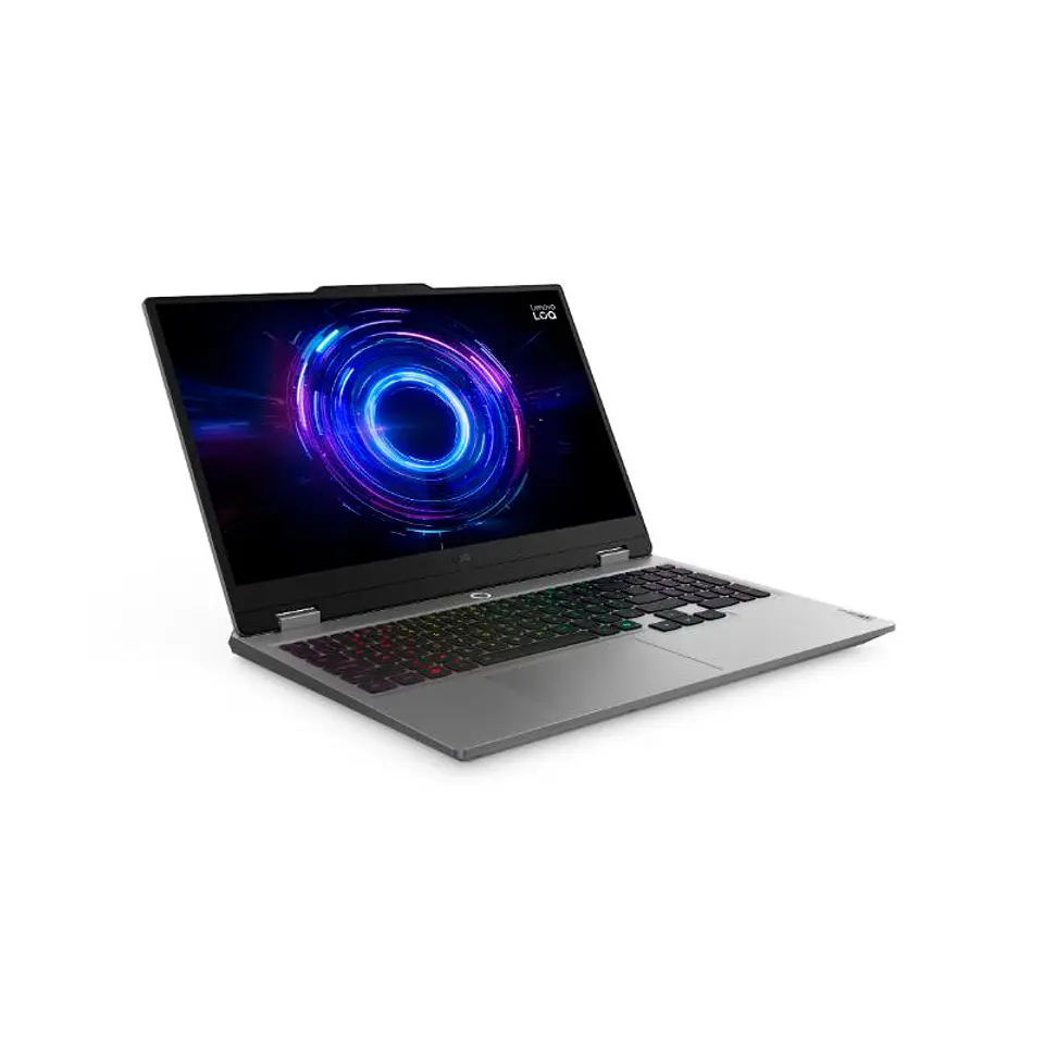 Nbg Loq 15 I7-13 16 512 V8G Fr 2