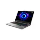 Nbg Loq 15 I7-13 16 512 V8G Fr - Miniatura 3