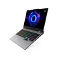 Nbg Loq 15 I7-13 16 512 V8G Fr - Miniatura 4