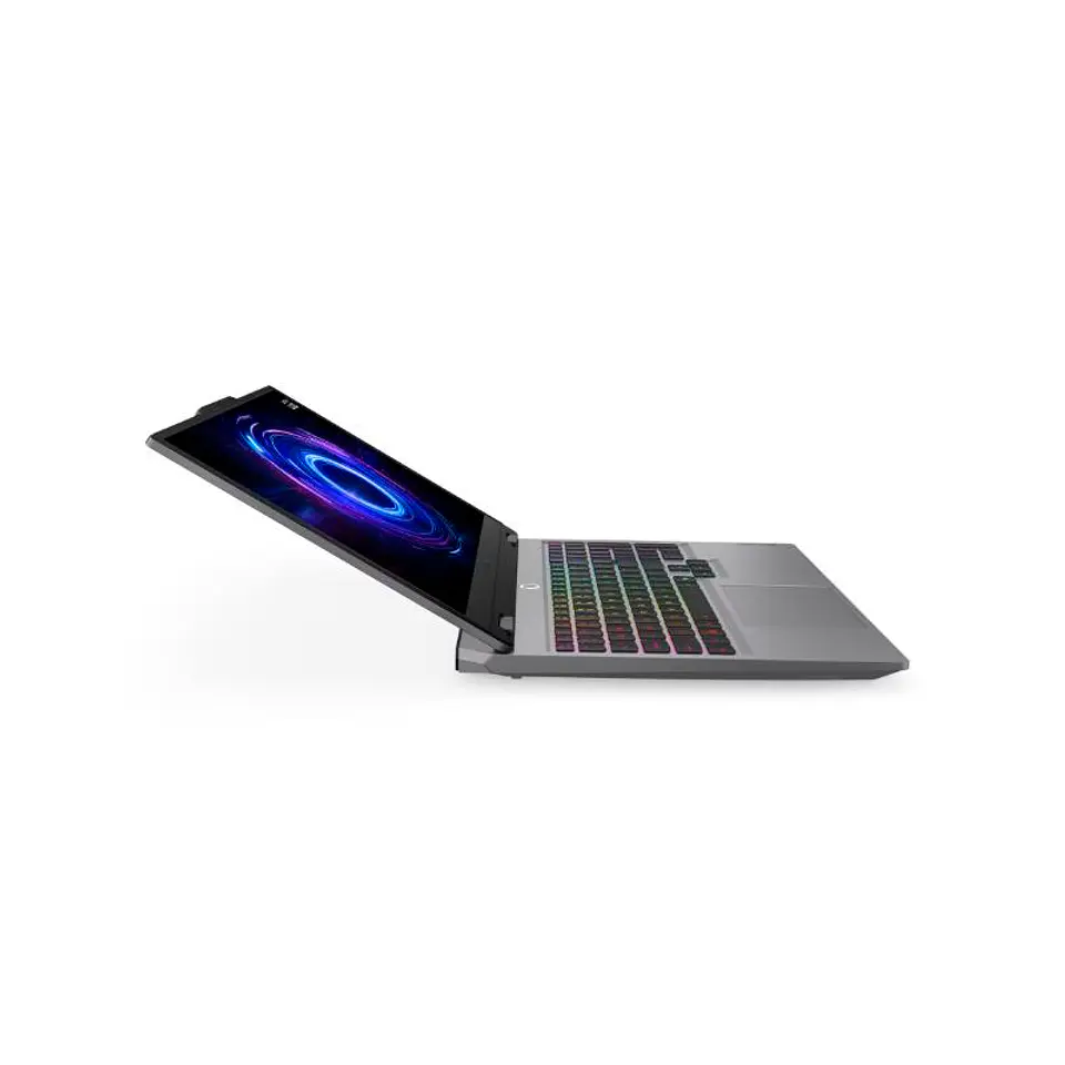 Nbg Loq 15 I7-13 16 512 V8G Fr 5