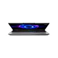Nbg Loq 15 I7-13 16 512 V8G Fr - Miniatura 6