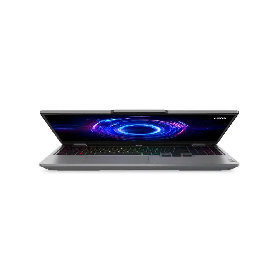 Nbg Loq 15 I7-13 16 512 V8G Fr 6