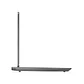 Nbg Loq 15 I7-13 16 512 V8G Fr - Miniatura 7