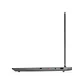 Nbg Loq 15 I7-13 16 512 V8G Fr - Miniatura 8