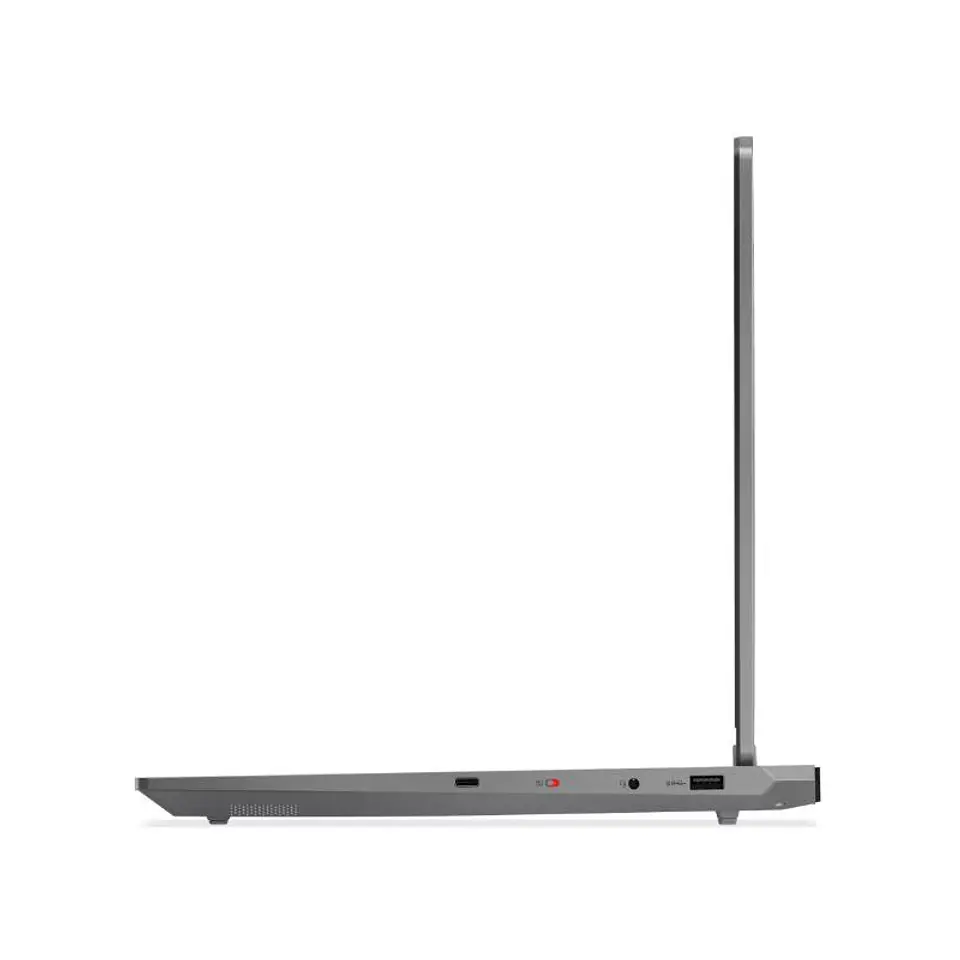 Nbg Loq 15 I7-13 16 512 V8G Fr 8