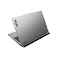 Nbg Loq 15 I7-13 16 512 V8G Fr - Miniatura 9