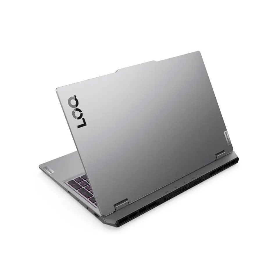 Nbg Loq 15 I7-13 16 512 V8G Fr 9