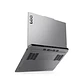 Nbg Loq 15 I7-13 16 512 V8G Fr - Miniatura 10