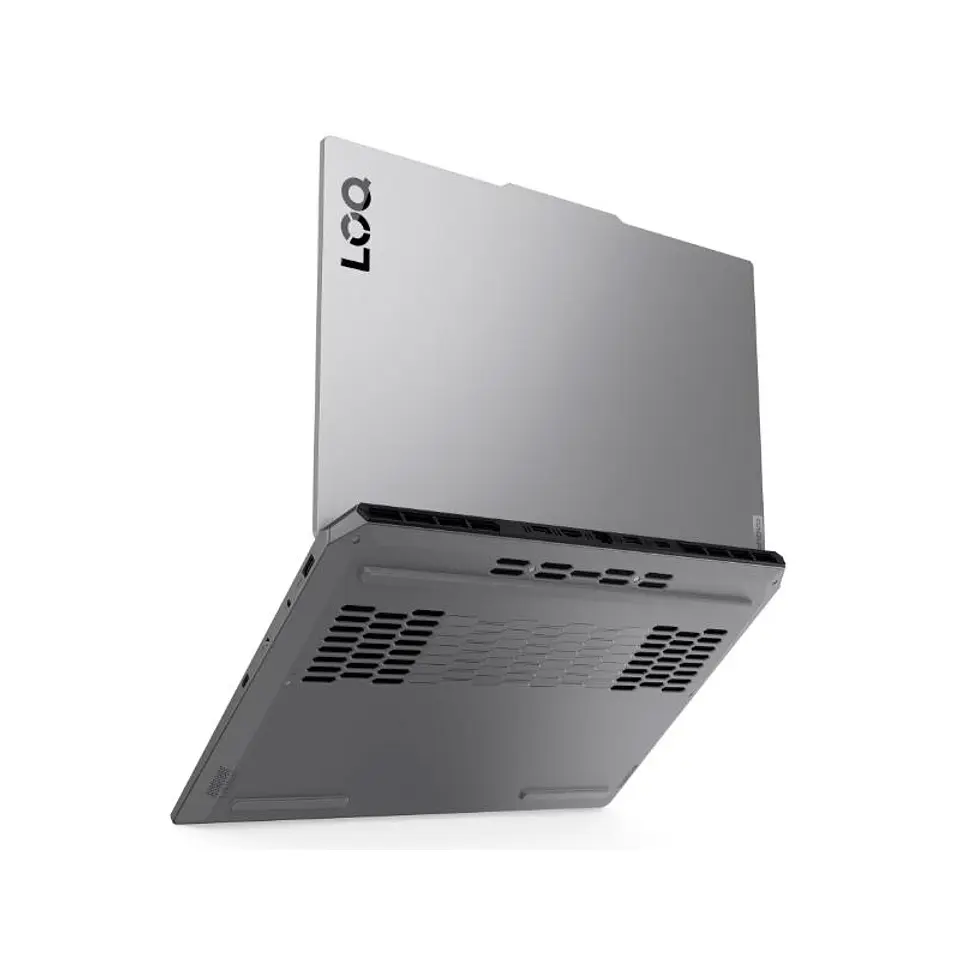 Nbg Loq 15 I7-13 16 512 V8G Fr 10