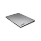 Nbg Loq 15 I7-13 16 512 V8G Fr - Miniatura 11