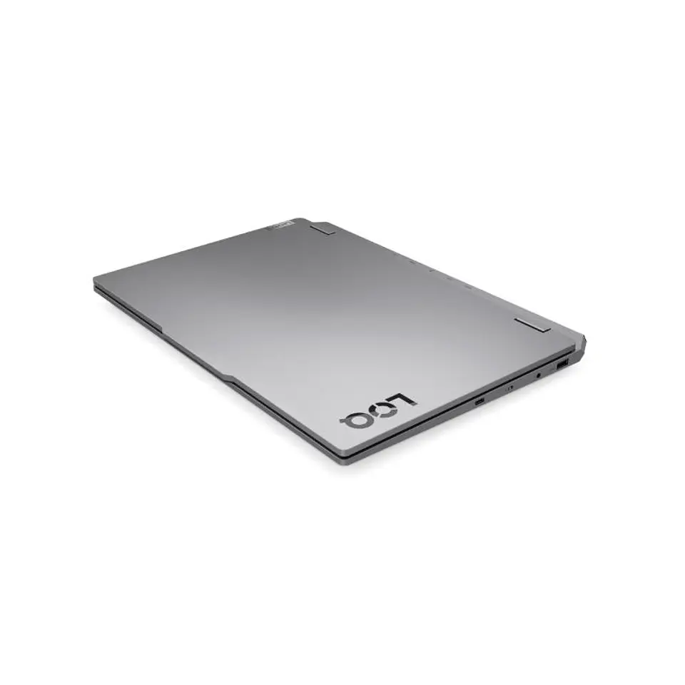 Nbg Loq 15 I7-13 16 512 V8G Fr 11