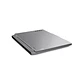 Nbg Loq 15 I7-13 16 512 V8G Fr - Miniatura 12