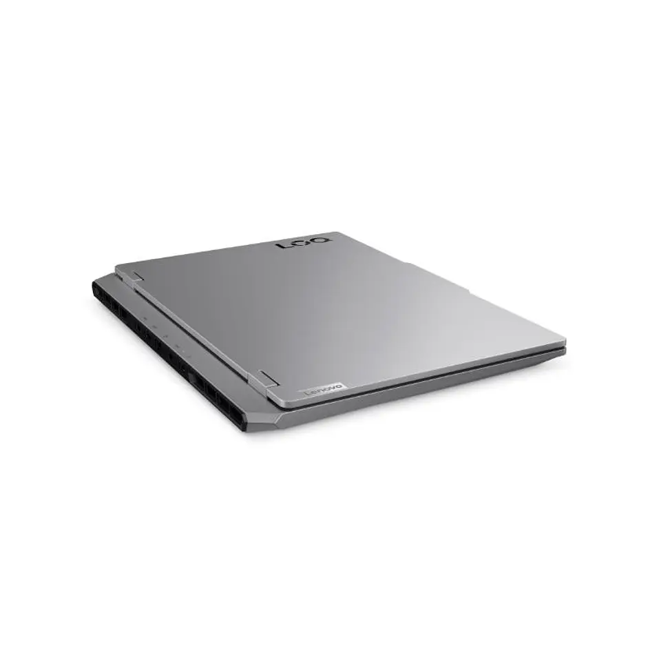 Nbg Loq 15 I7-13 16 512 V8G Fr 12