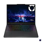 NB Gaming Lenovo Legion 5 15IRX10, 15.1