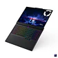 NB Gaming Lenovo Legion 5 15IRX10, 15.1