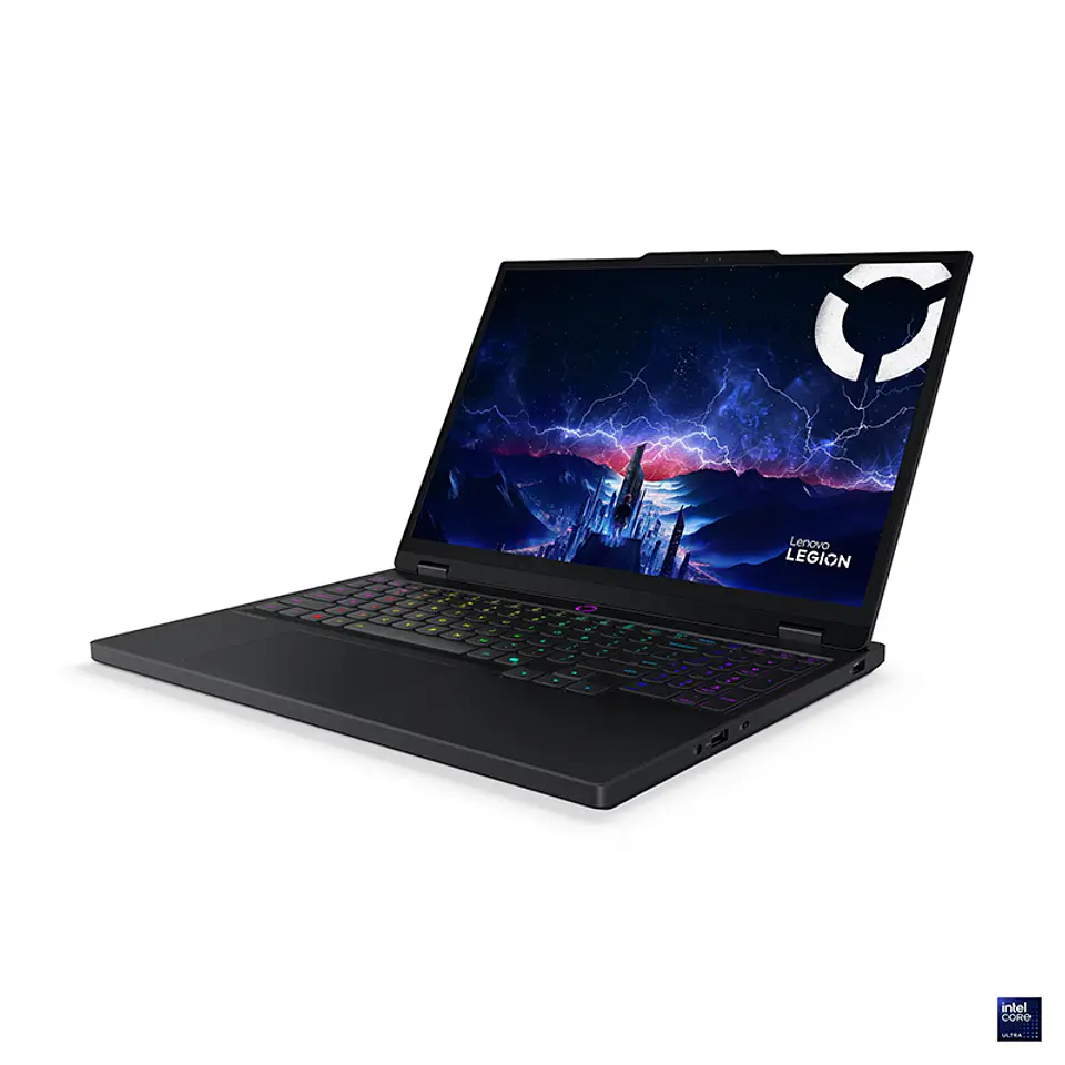 NB Gaming Lenovo Legion 5 15IRX10, 15.1