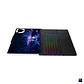 NB Gaming Lenovo Legion 5 15IRX10, 15.1