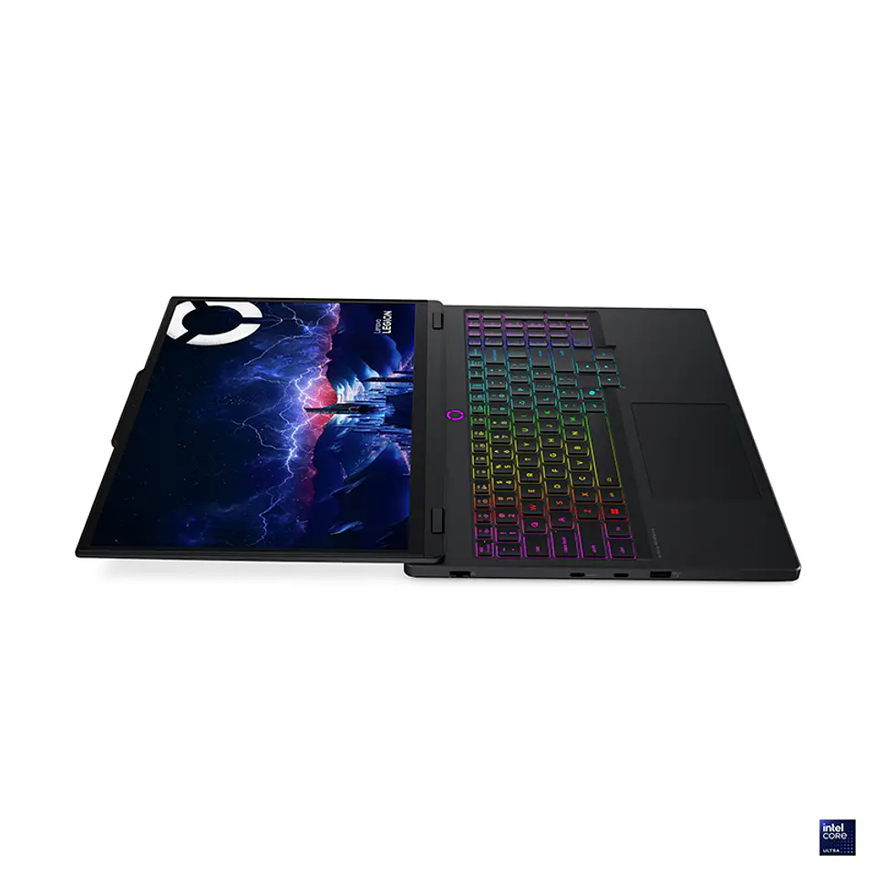 NB Gaming Lenovo Legion 5 15IRX10, 15.1