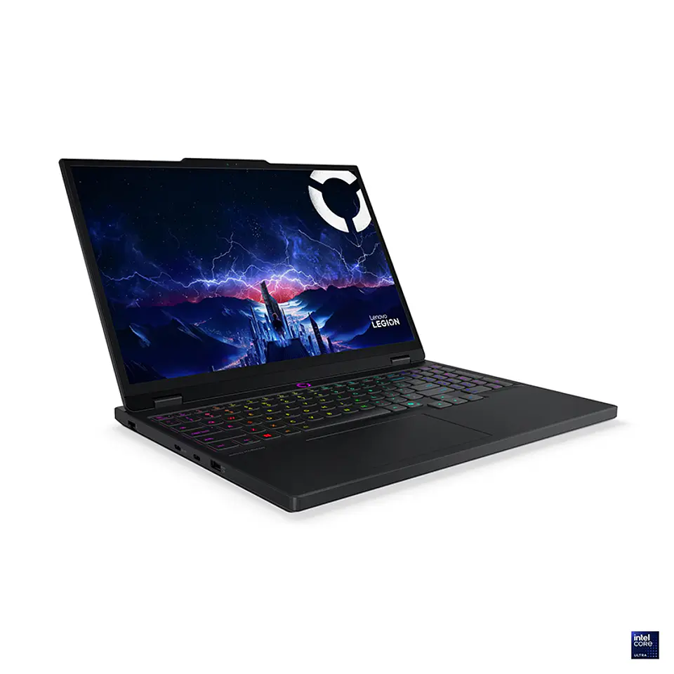 NB Gaming Lenovo Legion 5 15IRX10, 15.1