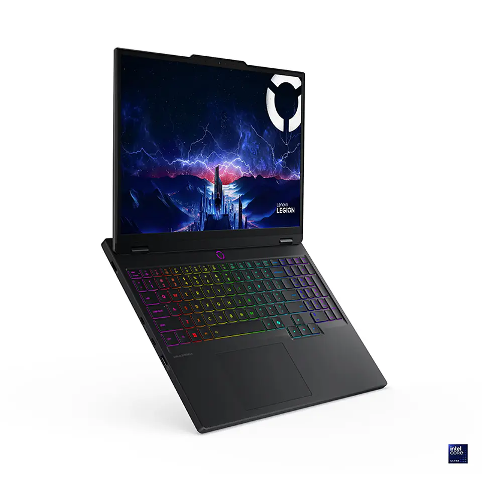 NB Gaming Lenovo Legion 5 15IRX10, 15.1