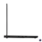 NB Gaming Lenovo Legion 5 15IRX10, 15.1