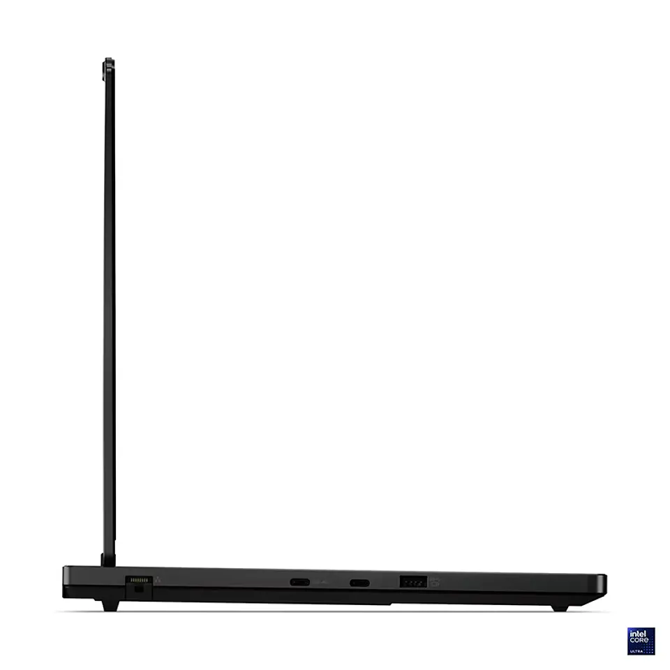 NB Gaming Lenovo Legion 5 15IRX10, 15.1