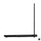 NB Gaming Lenovo Legion 5 15IRX10, 15.1