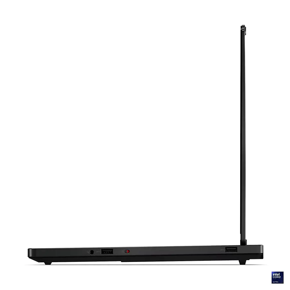 NB Gaming Lenovo Legion 5 15IRX10, 15.1