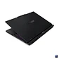 NB Gaming Lenovo Legion 5 15IRX10, 15.1