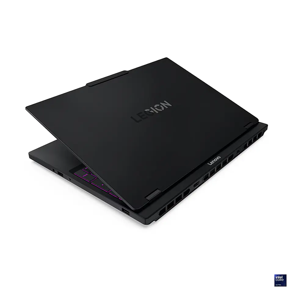 NB Gaming Lenovo Legion 5 15IRX10, 15.1
