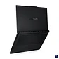 NB Gaming Lenovo Legion 5 15IRX10, 15.1