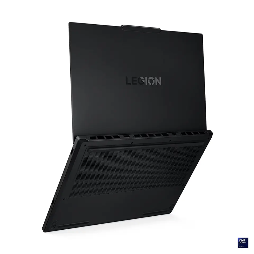 NB Gaming Lenovo Legion 5 15IRX10, 15.1