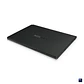 NB Gaming Lenovo Legion 5 15IRX10, 15.1