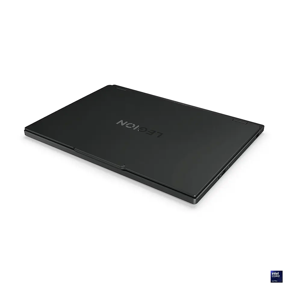 NB Gaming Lenovo Legion 5 15IRX10, 15.1