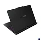 NB Gaming Lenovo Legion 5 15IRX10, 15.1