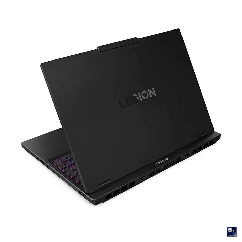 NB Gaming Lenovo Legion 5 15IRX10, 15.1
