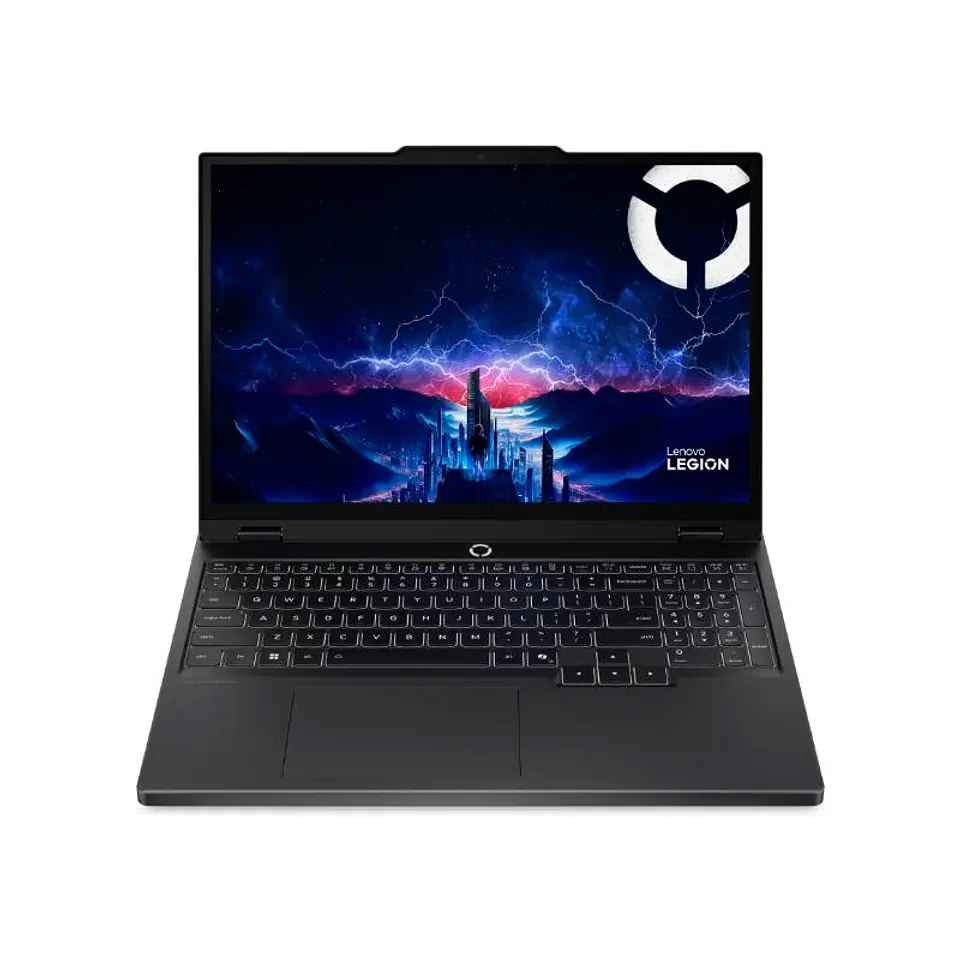 Nbg Leg 15 I7-14 32 1T V8G W11 1