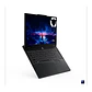 Nbg Leg 15 I7-14 32 1T V8G W11 - Miniatura 2
