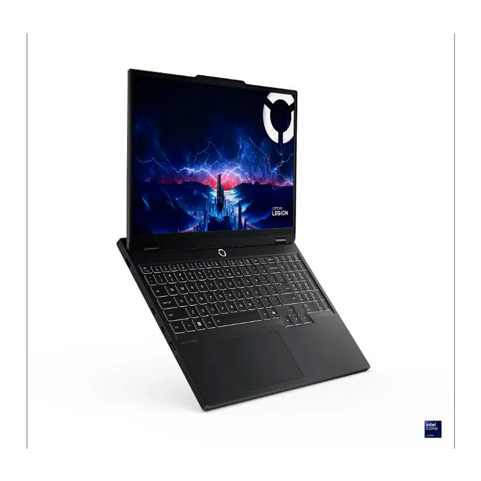 Nbg Leg 15 I7-14 32 1T V8G W11 2