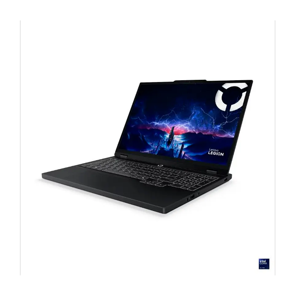 Nbg Leg 15 I7-14 32 1T V8G W11 3