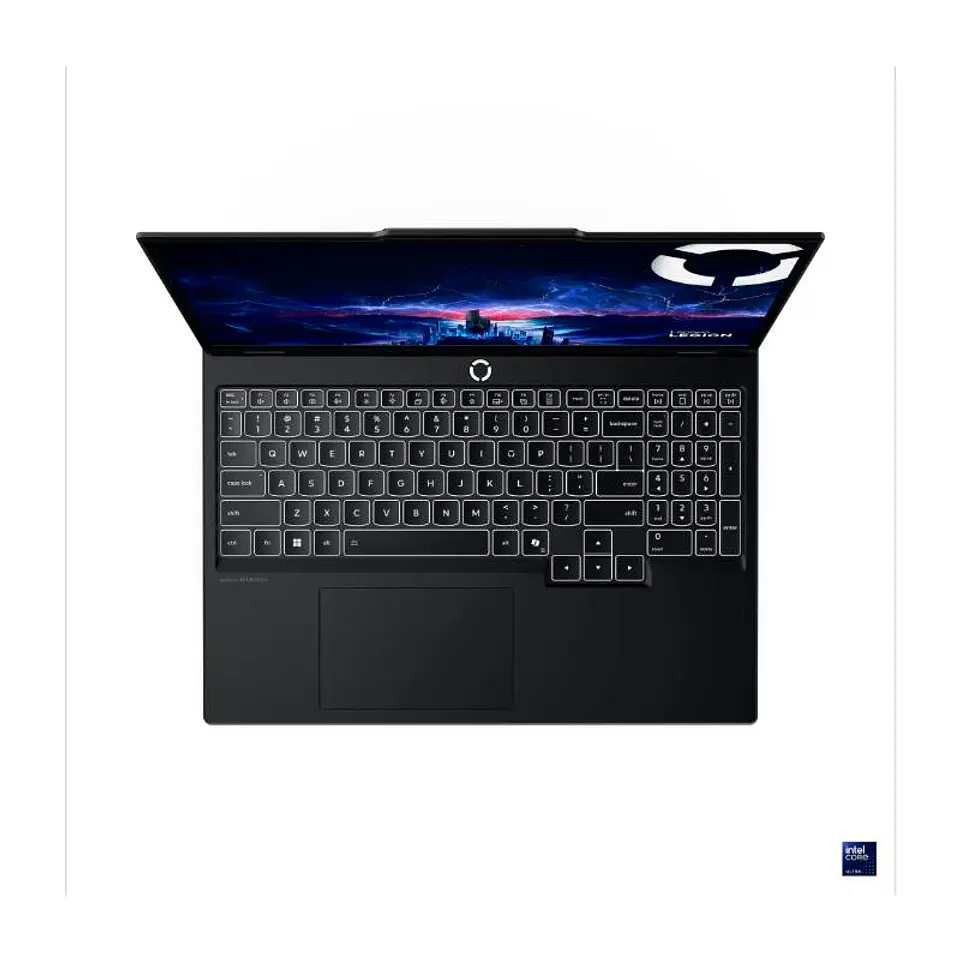 Nbg Leg 15 I7-14 32 1T V8G W11 4
