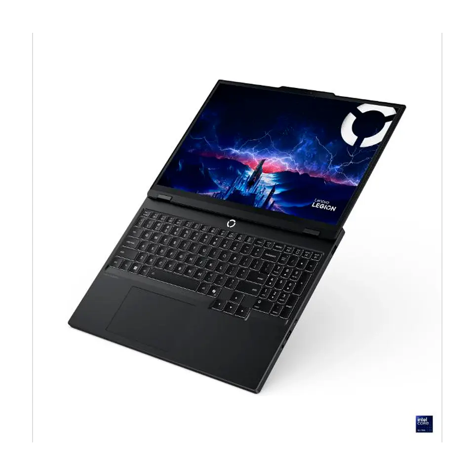 Nbg Leg 15 I7-14 32 1T V8G W11 5