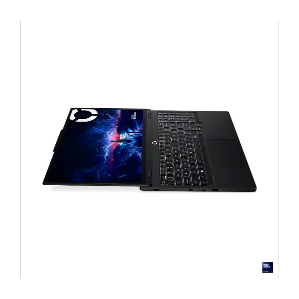 Nbg Leg 15 I7-14 32 1T V8G W11 6