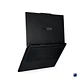 Nbg Leg 15 I7-14 32 1T V8G W11 - Miniatura 7