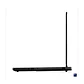 Nbg Leg 15 I7-14 32 1T V8G W11 - Miniatura 8