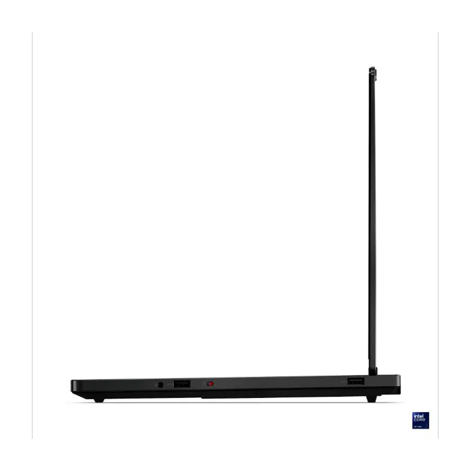 Nbg Leg 15 I7-14 32 1T V8G W11 8